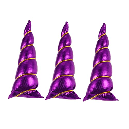 Toyvian 10 Stücke Kinder Stirnband Haar Band Party Haar Zubehör Für Geburtstag Karneval Halloween Stirnband Toyvian 10 Stücke Kinder Stirnband Haar Band Party Haar Zubehör Für Geburtstag Karneval Halloween Stirnband von Toyvian