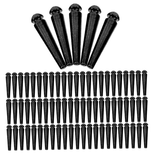 Toyvian 100 Stück Metall Pegs für Cribbage Spiele Robuste und Punktzahlen für Traditionelle Kartenspiele für Zuhause Hotels und Spielzimmer Toyvian 100 Stück Metall Pegs für Cribbage Spiele Robuste und Punktzahlen für Traditionelle Kartenspiele für Zuhause Hotels und Spielzimmer von Toyvian