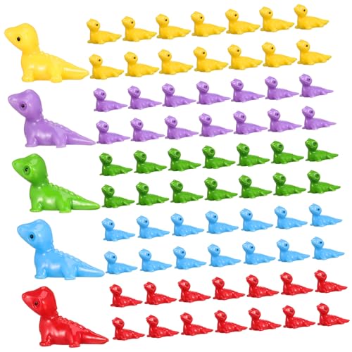 Toyvian 100 Stück Minifiguren aus Kunstharz Miniaturen Zahlen Bausatz kleine tierfiguren miniaturfiguren Sammlerobjekte Mini-Tierfiguren zum Verstecken Mini -Harz -Tiere Toyvian 100 Stück Minifiguren aus Kunstharz Miniaturen Zahlen Bausatz kleine tierfiguren miniaturfiguren Sammlerobjekte Mini-Tierfiguren zum Verstecken Mini -Harz -Tiere von Toyvian