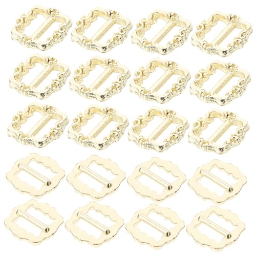Toyvian 100 Stück catchring für puppenkleidung Verschluss für Lederband DIY Zubehör ziernieten Kleinkind Planke Mini handgefertigtes Bastelzubehör Metallknopf für Golden Toyvian 100 Stück catchring für puppenkleidung Verschluss für Lederband DIY Zubehör ziernieten Kleinkind Planke Mini handgefertigtes Bastelzubehör Metallknopf für Golden von Toyvian