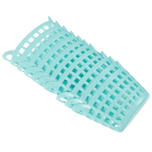 Toyvian 10St Einkaufskorb aus Kunststoff Würfel Körbe faltbar Wäschekorb kühlkorb einkaufskorb Storage Baskets Mini einkaufskorb Mini-Supermarkt-Handkorb Mini-DIY-Dekore Plastik Toyvian 10St Einkaufskorb aus Kunststoff Würfel Körbe faltbar Wäschekorb kühlkorb einkaufskorb Storage Baskets Mini einkaufskorb Mini-Supermarkt-Handkorb Mini-DIY-Dekore Plastik von Toyvian
