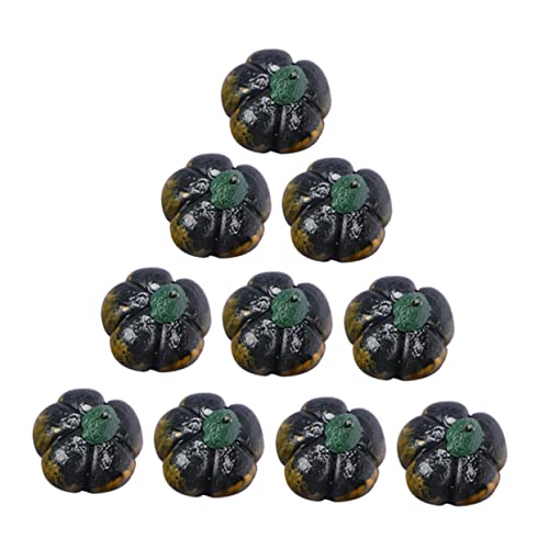 Toyvian 10st Grünes Kürbis Modell Miniaturen Laterne Kürbisse Terrakotta-kürbis Kürbis- Kürbis Basteln Simulierte Kürbisdekore Mini-hausschmuck Harz Toyvian 10st Grünes Kürbis Modell Miniaturen Laterne Kürbisse Terrakotta-kürbis Kürbis- Kürbis Basteln Simulierte Kürbisdekore Mini-hausschmuck Harz von Toyvian