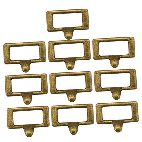 Toyvian Praktisch – Mini-Spielzeug Für Kinder Ideal Für Miniatur-puppenhaus-Dekoration Und -möbel Toyvian Praktisch – Mini-Spielzeug Für Kinder Ideal Für Miniatur-puppenhaus-Dekoration Und -möbel von Toyvian