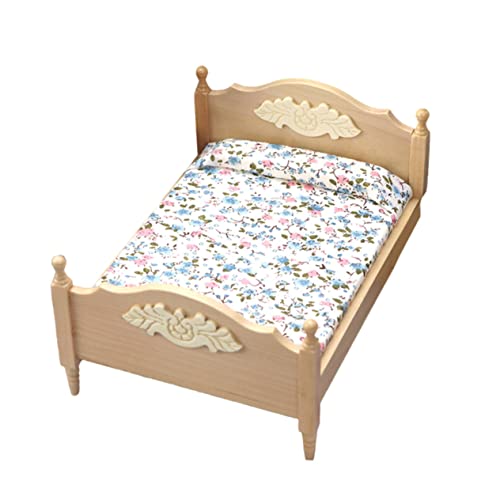 Toyvian 12 Ideal Für Miniatur Wohnaccessoires Und Spielszene Für Toyvian 12 Ideal Für Miniatur Wohnaccessoires Und Spielszene Für von Toyvian