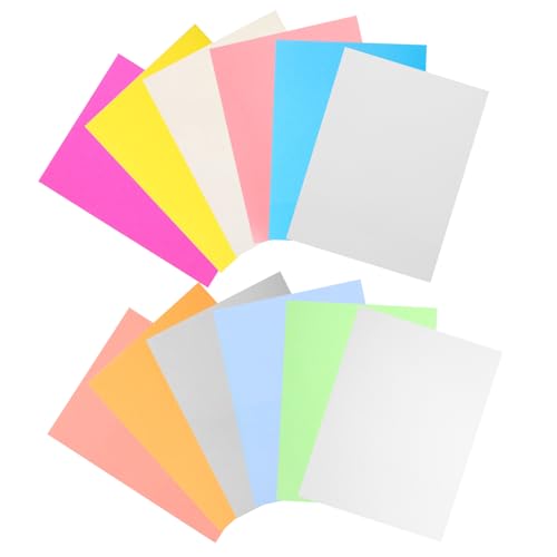 Toyvian 12 Stück Blätter Schrumpfkunstpapier DIY Bastelbedarf Zeichenbedarf Schrumpffolien Papier DIY Bastelbedarf Kindergartenbedarf DIY Material DIY Bastelbedarf Toyvian 12 Stück Blätter Schrumpfkunstpapier DIY Bastelbedarf Zeichenbedarf Schrumpffolien Papier DIY Bastelbedarf Kindergartenbedarf DIY Material DIY Bastelbedarf von Toyvian