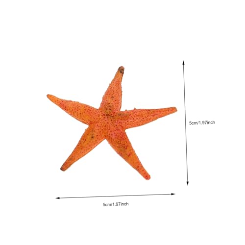 Toyvian 12 Stück Teiliges Meerestiere Figuren aus Hochwertigem Kunststoff Realistische Leichte und Bruchsichere Meeres tiermodelle Pädagogisches und Deko für Badezimmer Toyvian 12 Stück Teiliges Meerestiere Figuren aus Hochwertigem Kunststoff Realistische Leichte und Bruchsichere Meeres tiermodelle Pädagogisches und Deko für Badezimmer von Toyvian