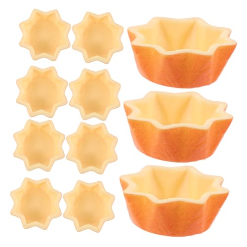 Toyvian 12stücke Miniaturkuchen-modellbausatz Aus Künstlichem Kuchenblech Für Puppenhäuser Simulation Von Gourmetkuchen Gefälschte Cupcake-förmchen Zum Ausstellen Und Unterrichten Toyvian 12stücke Miniaturkuchen-modellbausatz Aus Künstlichem Kuchenblech Für Puppenhäuser Simulation Von Gourmetkuchen Gefälschte Cupcake-förmchen Zum Ausstellen Und Unterrichten von Toyvian