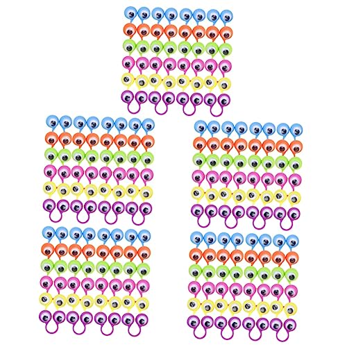 Toyvian 120 STK Große Augen Ringen Marionetten-augäpfel Fingerpuppen Augen Augapfelring Fingeraugenpuppe Fingerpuppenringe Mit Wackelndem Augapfel Spielzeug Spaß Die Plastik Toyvian 120 STK Große Augen Ringen Marionetten-augäpfel Fingerpuppen Augen Augapfelring Fingeraugenpuppe Fingerpuppenringe Mit Wackelndem Augapfel Spielzeug Spaß Die Plastik von Toyvian