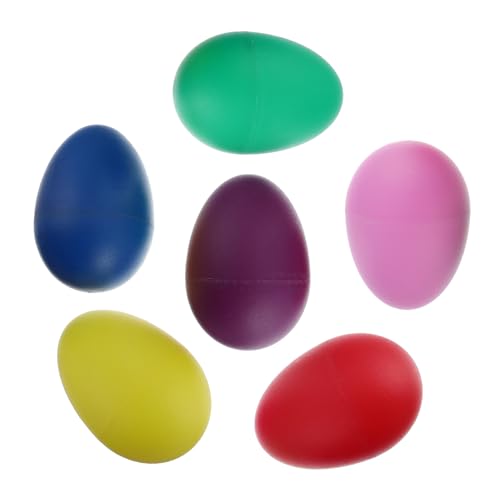 Toyvian 15 Stück Schlagspielzeug Kinderspielzeug Früherziehung Musikspielzeug Schlagspielzeug Schlaginstrument Kind Eierschüttler Musikspielzeug Für Eierschüttler Toyvian 15 Stück Schlagspielzeug Kinderspielzeug Früherziehung Musikspielzeug Schlagspielzeug Schlaginstrument Kind Eierschüttler Musikspielzeug Für Eierschüttler von Toyvian