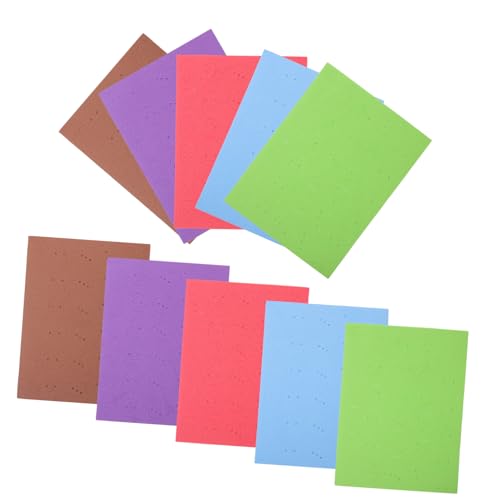 Toyvian 150 Blatt shöne bescherung bastelset Binders metalldeko eincremehilfe Toys Aufkleber Selbstklebende Aufkleber Aufkleber Schwarze Aufkleber große Aufkleber Eva Toyvian 150 Blatt shöne bescherung bastelset Binders metalldeko eincremehilfe Toys Aufkleber Selbstklebende Aufkleber Aufkleber Schwarze Aufkleber große Aufkleber Eva von Toyvian