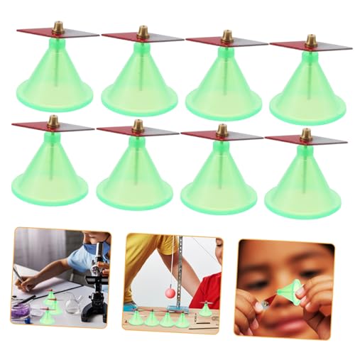 Toyvian 16 Stück Rhombus-Magnetnadel mit Sockel Magnete Magnet für Lehre experimentierset small Magnets magnetpins magnetismus Glitzersteine Mini-Magnetnadel Lehrmittel Plastik Toyvian 16 Stück Rhombus-Magnetnadel mit Sockel Magnete Magnet für Lehre experimentierset small Magnets magnetpins magnetismus Glitzersteine Mini-Magnetnadel Lehrmittel Plastik von Toyvian