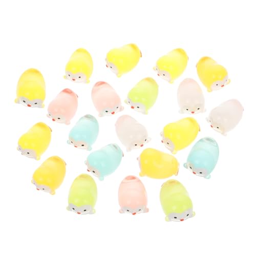 Toyvian 18 Stück Mini-Pinguin-Puppe Pinguine Miniatur Penguin -Dekorationen Pinguin Figur Pinguinfiguren Mini-Pinguin-Figur Pinguin-anhänger Pinguin- Plastik Toyvian 18 Stück Mini-Pinguin-Puppe Pinguine Miniatur Penguin -Dekorationen Pinguin Figur Pinguinfiguren Mini-Pinguin-Figur Pinguin-anhänger Pinguin- Plastik von Toyvian