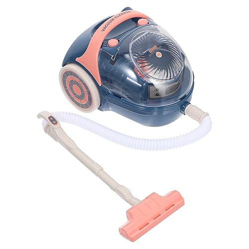 Toyvian Mini- -Spielzeug Für Kleinkinder Kleinkinder Reinigungs- -Spielzeug Spielzeug- Kinderspielzeug Toyvian Mini- -Spielzeug Für Kleinkinder Kleinkinder Reinigungs- -Spielzeug Spielzeug- Kinderspielzeug von Toyvian