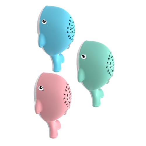 Toyvian 1Stk erzählendes plastikenten + kinderf akkus Ruthe beemysafe Gaming spielwaren Maschine zum Erzählen von Geschichten Kinderspielzeug Lernspielzeug für von Toyvian