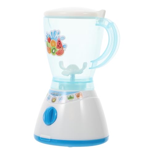 Toyvian 1stk Simulations Wand Brecher Simuliertes Für Haushaltsgeräte Simulationsspielzeug Bildung Pädagogisches Möbelspielzeug Für Kindergeräte Plastik Toyvian 1stk Simulations Wand Brecher Simuliertes Für Haushaltsgeräte Simulationsspielzeug Bildung Pädagogisches Möbelspielzeug Für Kindergeräte Plastik von Toyvian