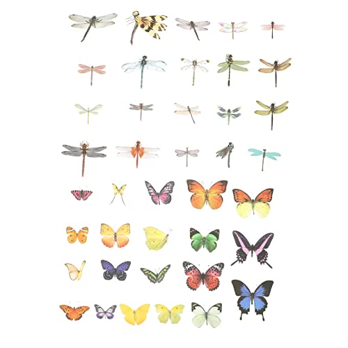 Toyvian 2 Handbuch-Aufkleber Aufkleber Beachten DIY -Aufkleber Album-Aufkleber Scrapbook-Sticker Selber Machen DIY Dekorativer Aufkleber Handkontoaufkleber Planer-Aufkleber PVC Toyvian 2 Handbuch-Aufkleber Aufkleber Beachten DIY -Aufkleber Album-Aufkleber Scrapbook-Sticker Selber Machen DIY Dekorativer Aufkleber Handkontoaufkleber Planer-Aufkleber PVC von Toyvian