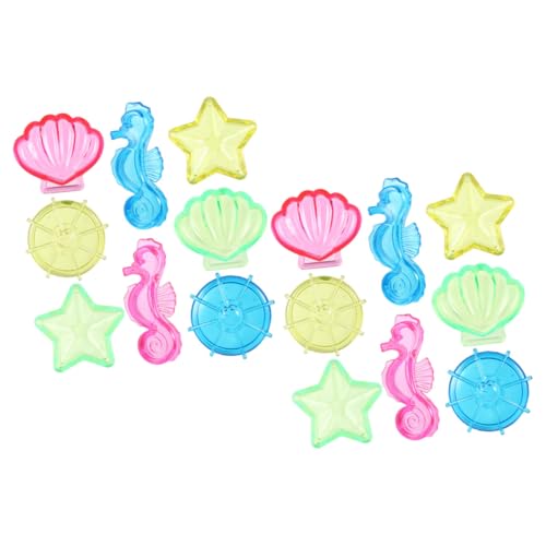 Toyvian 2 Sätze Badespielzeug für Babys wasserspielzeug kinderwasserspielzeuge sandspielzeug Strand Water Toy Bath Toy für Neugeborene Strandspielzeug für im Sommer Toyvian 2 Sätze Badespielzeug für Babys wasserspielzeug kinderwasserspielzeuge sandspielzeug Strand Water Toy Bath Toy für Neugeborene Strandspielzeug für im Sommer von Toyvian