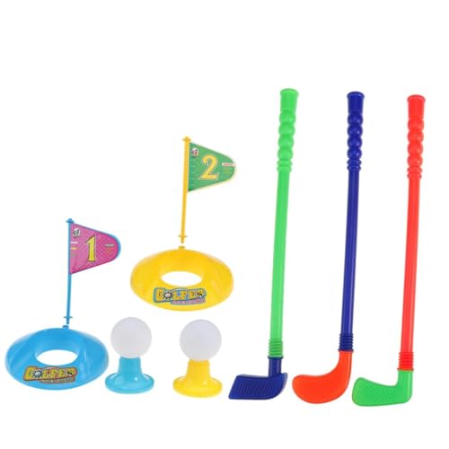 Toyvian 2 Sätze Eingestellt sandspielzeug strandspielzeug gartenspielzeug spielwaren für draußen Outdoor outdoorspielzeug Outdoor Toyvian 2 Sätze Eingestellt sandspielzeug strandspielzeug gartenspielzeug spielwaren für draußen Outdoor outdoorspielzeug Outdoor von Toyvian