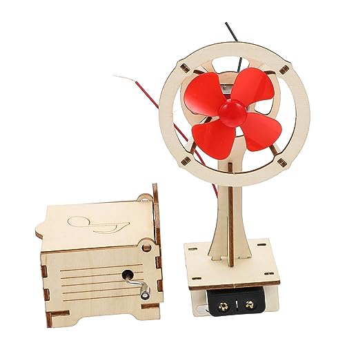 Toyvian 2 Sätze Mechanisches Puzzle Kinderpuzzle Kinderpuzzle Kinderpuzzle Puzzle Spieluhr Erkenntnisspielzeug Kinderpuzzle Kinderpuzzle Kinderpuzzle Holz Beige Toyvian 2 Sätze Mechanisches Puzzle Kinderpuzzle Kinderpuzzle Kinderpuzzle Puzzle Spieluhr Erkenntnisspielzeug Kinderpuzzle Kinderpuzzle Kinderpuzzle Holz Beige von Toyvian