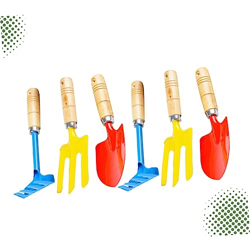 Toyvian 2 Sätze Spielzeugset für den Strand Outdoor draußen strandspielzeug Set Beach Toys for Kleinkinder interessante Kinderspielzeuge Toyvian 2 Sätze Spielzeugset für den Strand Outdoor draußen strandspielzeug Set Beach Toys for Kleinkinder interessante Kinderspielzeuge von Toyvian
