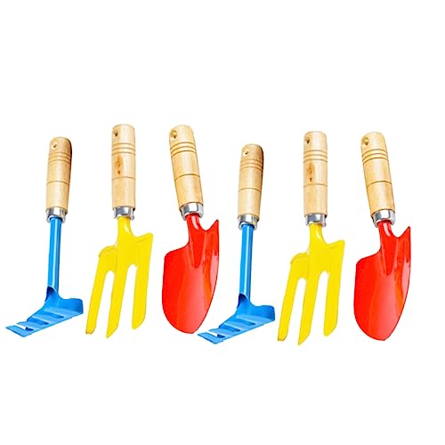 Toyvian 2 Sätze interessante Kinderspielzeuge Outdoor draußen strandspielzeug Strand spielzeuge für draußen Spielzeugset für den Strand Toyvian 2 Sätze interessante Kinderspielzeuge Outdoor draußen strandspielzeug Strand spielzeuge für draußen Spielzeugset für den Strand von Toyvian