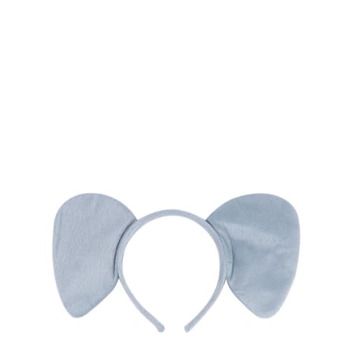 Toyvian 2 Satz Dreiteiliges Tier Cosplay -Requisiten Gefertigte Kostüme Attraktives Leistungsangebot Partyzubehör Festliche Lieferungen Cartoon-Tier-Kopfschmuck Erlesene Kostüme Stoff Toyvian 2 Satz Dreiteiliges Tier Cosplay -Requisiten Gefertigte Kostüme Attraktives Leistungsangebot Partyzubehör Festliche Lieferungen Cartoon-Tier-Kopfschmuck Erlesene Kostüme Stoff von Toyvian