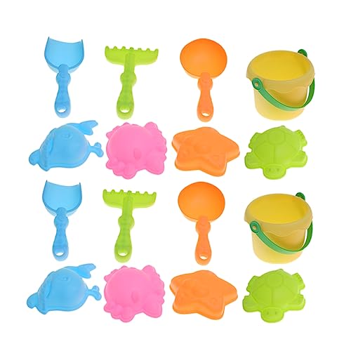 Toyvian 2 Strandspielzeug für Beach Toys for sandspielzeug Strandspielzeug für den Park Strandspielzeug für den Urlaub Eimer Sandwerkzeuge Sandspielzeug für den Strand Toyvian 2 Strandspielzeug für Beach Toys for sandspielzeug Strandspielzeug für den Park Strandspielzeug für den Urlaub Eimer Sandwerkzeuge Sandspielzeug für den Strand von Toyvian