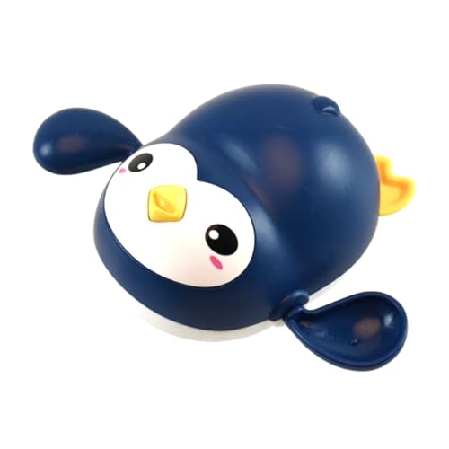 Toyvian 2 Stück Babyzubehör interaktives Pinguin Fun Bath Toys Interactive Toys badenwannen wasserspielzeuge Aufzieh Badespielzeug Toyvian 2 Stück Babyzubehör interaktives Pinguin Fun Bath Toys Interactive Toys badenwannen wasserspielzeuge Aufzieh Badespielzeug von Toyvian