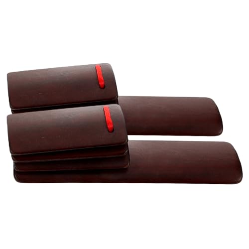 Toyvian 2stücke Kuaiban Traditionelles Musikinstrument Für Mädchen Und Erwachsene Für Sprachpraxis Und Talentshows Verbessert Die Sprechfähigkeiten Selbstbewusstsein Toyvian 2stücke Kuaiban Traditionelles Musikinstrument Für Mädchen Und Erwachsene Für Sprachpraxis Und Talentshows Verbessert Die Sprechfähigkeiten Selbstbewusstsein von Toyvian