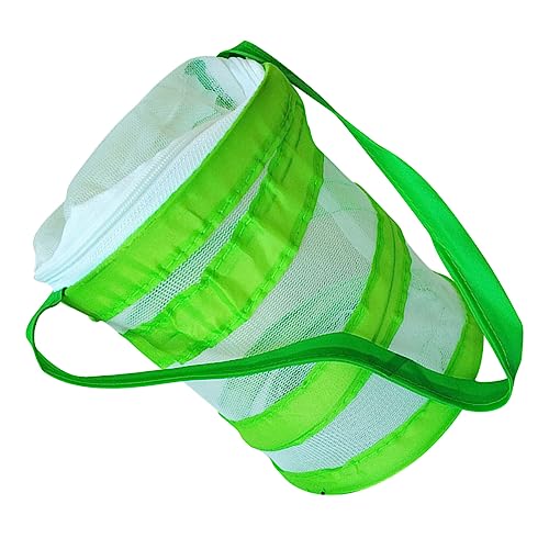 Toyvian Schmetterlingskäfig Für Jungen Und Mädchen 2-teiliges -lernspielzeug Outdoor-erkundungsset Toyvian Schmetterlingskäfig Für Jungen Und Mädchen 2-teiliges -lernspielzeug Outdoor-erkundungsset von Toyvian