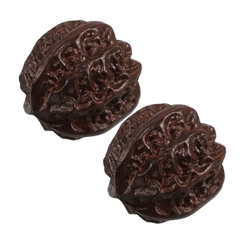Toyvian 2 Stück Fitness Handball Gymnastikbälle Handgriffball Fingergriffball Gymnastikball Für Hände Übungshandball Handmassage Fingergymnastikball Massage Handwerkzeug Toyvian 2 Stück Fitness Handball Gymnastikbälle Handgriffball Fingergriffball Gymnastikball Für Hände Übungshandball Handmassage Fingergymnastikball Massage Handwerkzeug von Toyvian