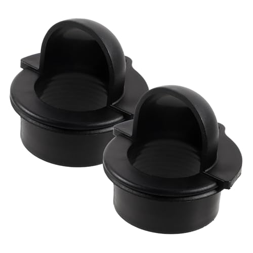 Toyvian 2 Stück Foosball Tisch Kunststoff Ballauffangbehälter Abs Robust Langlebig Kicker Zubehör für Profis und Freizeitspieler Wiederverwendbar Toyvian 2 Stück Foosball Tisch Kunststoff Ballauffangbehälter Abs Robust Langlebig Kicker Zubehör für Profis und Freizeitspieler Wiederverwendbar von Toyvian