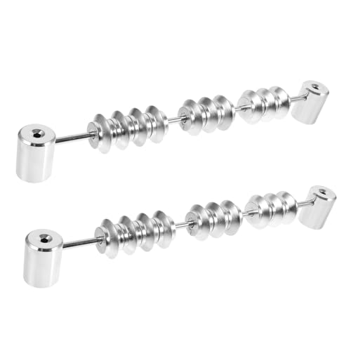 Toyvian 2 Stück Fußballtisch Punktezähler Tischfußball Anzeigetafel Fußball Bar Fußballtisch Spieltisch Fußball Fußbälle Tischfußball Punktezähler Fußballtisch Fußballzähler Toyvian 2 Stück Fußballtisch Punktezähler Tischfußball Anzeigetafel Fußball Bar Fußballtisch Spieltisch Fußball Fußbälle Tischfußball Punktezähler Fußballtisch Fußballzähler von Toyvian