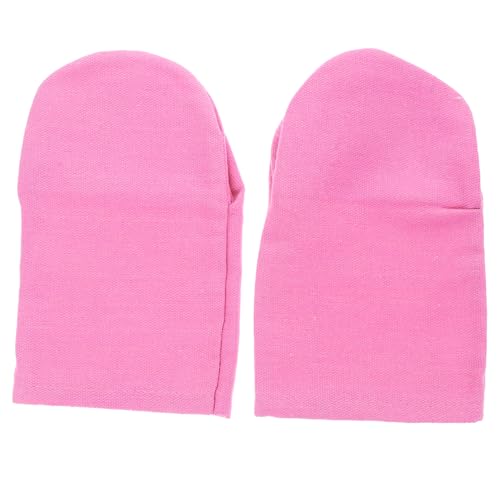 Toyvian 2 Stück Handgezeichnete Puppen Sockenpuppe Aus Filz Geschichte Erzählende Handpuppe Handpuppen Für Kleinkinder Handpuppen Für Fingerpuppe Selber Machen Plüsch Rosa Segeltuch Toyvian 2 Stück Handgezeichnete Puppen Sockenpuppe Aus Filz Geschichte Erzählende Handpuppe Handpuppen Für Kleinkinder Handpuppen Für Fingerpuppe Selber Machen Plüsch Rosa Segeltuch von Toyvian