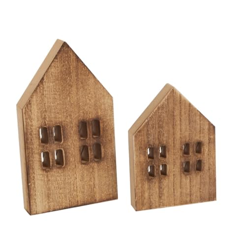 Toyvian 2 Stück Holzhandwerk Seifenspender Wohnkultur Lichter Wohnkulturschild Tischdekoration Für Den Eingangsbereich Spülmittelspender Für Die Küche Teelichthalter Hölzern Brown Toyvian 2 Stück Holzhandwerk Seifenspender Wohnkultur Lichter Wohnkulturschild Tischdekoration Für Den Eingangsbereich Spülmittelspender Für Die Küche Teelichthalter Hölzern Brown von Toyvian