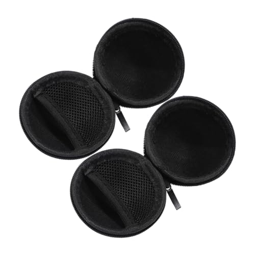 Toyvian 2 Stück Jo-Jo-Tasche tragbare -Tasche Jo-Jo-Ball-Aufbewahrungskoffer Yoyo-Aufbewahrungstasche Yoyo-Aufbewahrungshalter Jo-Jo-Fall Jo-Jo-Ball-Etui Eva Black Toyvian 2 Stück Jo-Jo-Tasche tragbare -Tasche Jo-Jo-Ball-Aufbewahrungskoffer Yoyo-Aufbewahrungstasche Yoyo-Aufbewahrungshalter Jo-Jo-Fall Jo-Jo-Ball-Etui Eva Black von Toyvian
