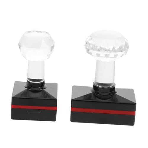 Toyvian 2 Stück Kakerlakensiegel Aprilscherz-Party Halloween -dekorationsmarken Goodie Bag Füllstoffe Kakerlaken-Stempel Selbstfärbende Stempel Aprilscherz-Dekoration Büro Streiche Plastik Toyvian 2 Stück Kakerlakensiegel Aprilscherz-Party Halloween -dekorationsmarken Goodie Bag Füllstoffe Kakerlaken-Stempel Selbstfärbende Stempel Aprilscherz-Dekoration Büro Streiche Plastik von Toyvian