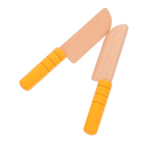 Toyvian 2 Stück Laibpfanne Zum Schneiden Von Gemüse Sternplätzchen Käsedraht Käselockenwickler Niedliche Küchenwerkzeuge Obst Küchenzerkleinerer Küche B Holz Toyvian 2 Stück Laibpfanne Zum Schneiden Von Gemüse Sternplätzchen Käsedraht Käselockenwickler Niedliche Küchenwerkzeuge Obst Küchenzerkleinerer Küche B Holz von Toyvian