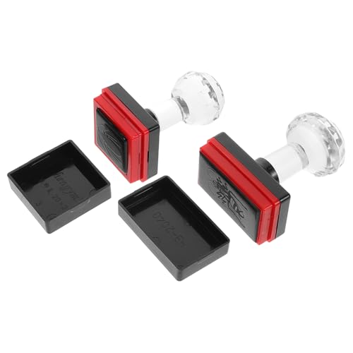 Toyvian 2 Stück Lustige Kakerlaken Stempel Selbstfärbender Spaß Stempel für Halloween Scherzartikel Kreatives Werkzeug für Streichaktionen und Bastelprojekte Toyvian 2 Stück Lustige Kakerlaken Stempel Selbstfärbender Spaß Stempel für Halloween Scherzartikel Kreatives Werkzeug für Streichaktionen und Bastelprojekte von Toyvian