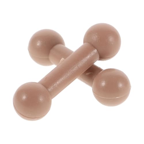 Toyvian 2 Stück Puppenunterstützung DIY-puppenstütze Puppenzubehör Selber Machen DIY-puppenhals-kit DIY Puppe Versorgung Puppe DIY Zubehör Abs Beige Toyvian 2 Stück Puppenunterstützung DIY-puppenstütze Puppenzubehör Selber Machen DIY-puppenhals-kit DIY Puppe Versorgung Puppe DIY Zubehör Abs Beige von Toyvian