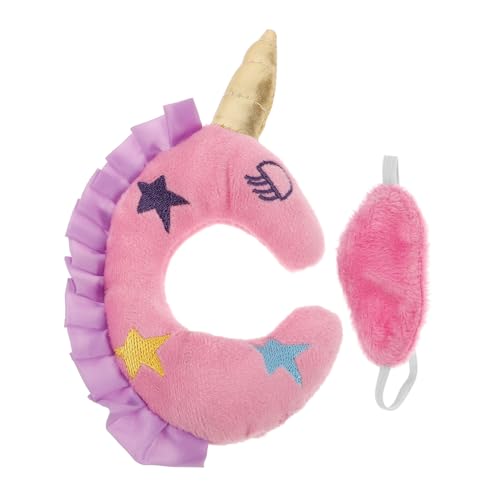 Toyvian 2 Stück Puppenzubehör Babytrage Für Puppen Zubehör Für Babypuppen Spielzeugkoffer Sachen Für Wiedergeborene Babypuppen Baumwolle Toyvian 2 Stück Puppenzubehör Babytrage Für Puppen Zubehör Für Babypuppen Spielzeugkoffer Sachen Für Wiedergeborene Babypuppen Baumwolle von Toyvian