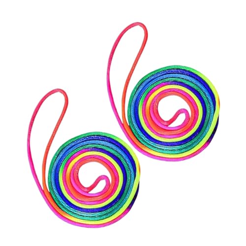 Toyvian 2 Stück Schnur Blumenseil Für Kit Handtuchhalter Puppenhaus Mit Elektrogeräten Zubehör Stifte Einstellbare Gitarre Hochwertiges Bunte Stifte Frauennadeln Stoff Toyvian 2 Stück Schnur Blumenseil Für Kit Handtuchhalter Puppenhaus Mit Elektrogeräten Zubehör Stifte Einstellbare Gitarre Hochwertiges Bunte Stifte Frauennadeln Stoff von Toyvian