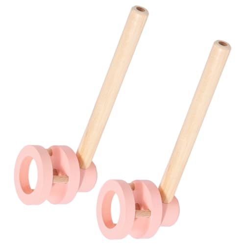 Toyvian 2 Stück Schwebende Blasbälle für Balancetraining Atemkapazität Motorische Fähigkeiten und Koordination Buntes Party für Drinnen und Draußen Toyvian 2 Stück Schwebende Blasbälle für Balancetraining Atemkapazität Motorische Fähigkeiten und Koordination Buntes Party für Drinnen und Draußen von Toyvian