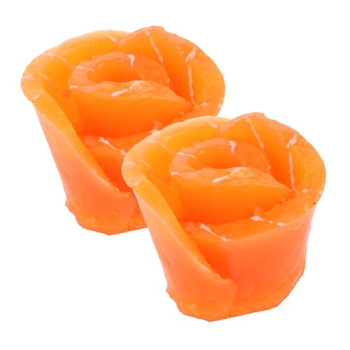 Toyvian 2 Stück Simuliertes Lachsmodell realistisches lebensmittelspielzeug künstliches Lachsmodell falsches Essen gefälschte Lachsscheiben simuliertes Lachsdekor Faux Food Plastik Orange Toyvian 2 Stück Simuliertes Lachsmodell realistisches lebensmittelspielzeug künstliches Lachsmodell falsches Essen gefälschte Lachsscheiben simuliertes Lachsdekor Faux Food Plastik Orange von Toyvian