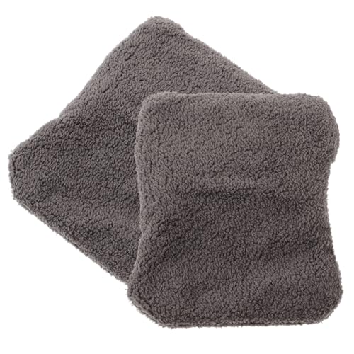Toyvian 2 Stück Teiliges Sandentfernungsset Strandhandschuhe und Sandbürste mit Großer Abdeckung für Schnellen Gründlichen Sandentfernungseffekt für Strandurlaub und Camping Klein Toyvian 2 Stück Teiliges Sandentfernungsset Strandhandschuhe und Sandbürste mit Großer Abdeckung für Schnellen Gründlichen Sandentfernungseffekt für Strandurlaub und Camping Klein von Toyvian