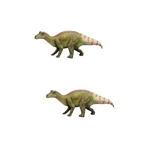 Toyvian 2 Stück Tisch Dinosaurier Modelle Dekorationen Dinosaurier Skelett Jumbo Ornamente Riesige Ornamente Für Den Außenbereich Lebendige Dinosaurier Modelle Spielende Dinosaurier Toyvian 2 Stück Tisch Dinosaurier Modelle Dekorationen Dinosaurier Skelett Jumbo Ornamente Riesige Ornamente Für Den Außenbereich Lebendige Dinosaurier Modelle Spielende Dinosaurier von Toyvian