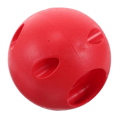 Toyvian 2 Stück Universal Trampolin Stangenkappen Trampolin Stangenkappe Trampolin Schale Stangenkappe Schutzkappen Gehäuse Mit Schraube Geeignet Für Bettrahmenschutz Aus Eisen Toyvian 2 Stück Universal Trampolin Stangenkappen Trampolin Stangenkappe Trampolin Schale Stangenkappe Schutzkappen Gehäuse Mit Schraube Geeignet Für Bettrahmenschutz Aus Eisen von Toyvian