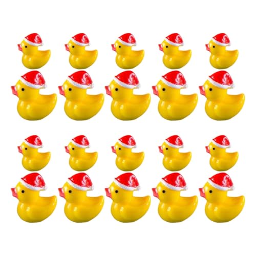 Toyvian 20 Stück Kleine Gelbe Enten Bonsai Statue Mini Sachen Mini Enten Mini Tierfiguren Miniatur Sachen Winzige Tierfiguren Mini Tiere Kleine Enten Mini Enten Modellfiguren Toyvian 20 Stück Kleine Gelbe Enten Bonsai Statue Mini Sachen Mini Enten Mini Tierfiguren Miniatur Sachen Winzige Tierfiguren Mini Tiere Kleine Enten Mini Enten Modellfiguren von Toyvian