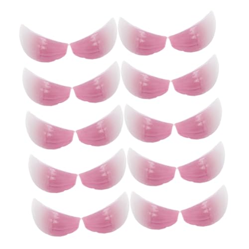 Toyvian 20 Stück Teiliges Künstliche Zwiebelringe Realistische Haltbare Simulation Gemüsemodelle für Küchen und Partydekorationen Nahtlose Kombination mit Anderen Künstlichen Gemüsedekoren Toyvian 20 Stück Teiliges Künstliche Zwiebelringe Realistische Haltbare Simulation Gemüsemodelle für Küchen und Partydekorationen Nahtlose Kombination mit Anderen Künstlichen Gemüsedekoren von Toyvian