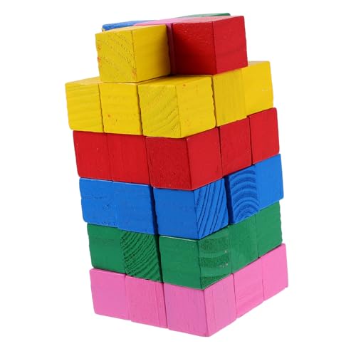 Toyvian 200Stücke Stapelbausteine Für Pädagogisches Hand Auge Koordination Sicheres Stapelspielzeug Für Junge Mädchen Für Farberkennung Partyspielzeug Toyvian 200Stücke Stapelbausteine Für Pädagogisches Hand Auge Koordination Sicheres Stapelspielzeug Für Junge Mädchen Für Farberkennung Partyspielzeug von Toyvian